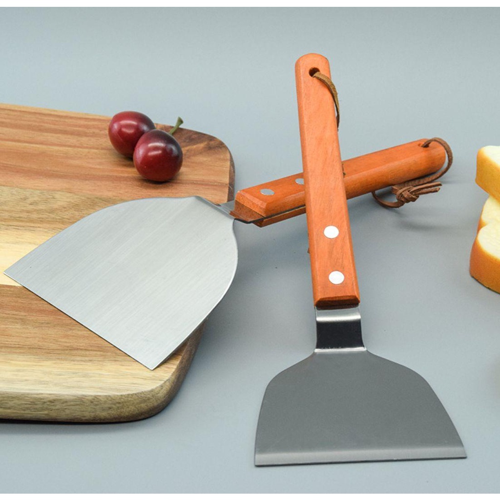 CONOPERY Dụng Cụ Làm Bánh Mì Nướng Tiện Dụng Cho Nhà Bếp