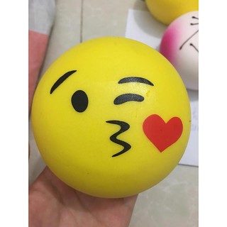 [SIÊU RẺ-CÓ SẴN] SQUYSHI TO BỰ