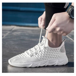 Giày nam sneaker thể thao gc08
