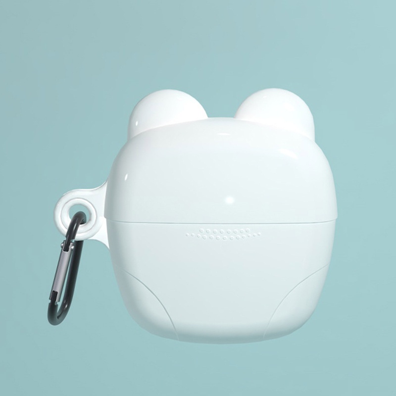 Giá Đỡ Hộp Đựng Dụng Cụ Mini Sáng Tạo Tiện Dụng Mang Theo Du Lịch