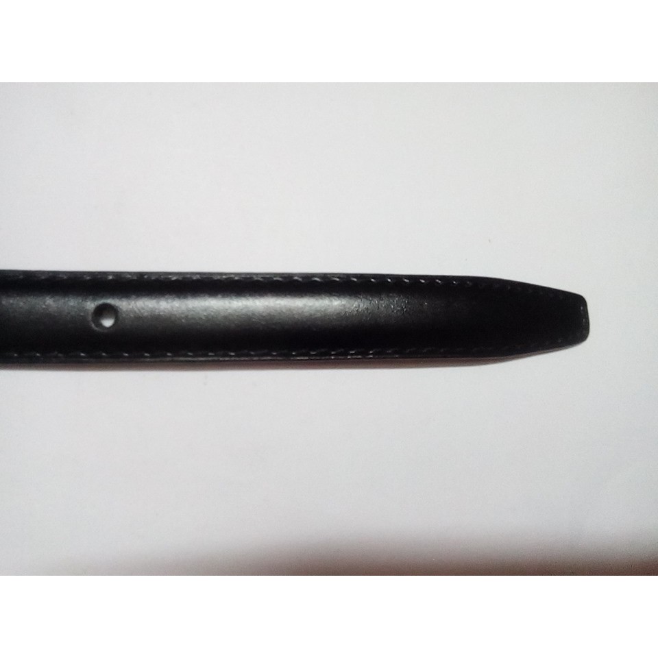 Dây lưng nữ đa dạng mẫu mã thời trang cao cấp, bản dây 1.8cm MN02