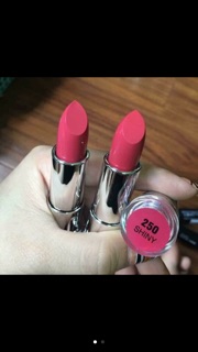 Son Trend it up - Hàng xách tay Đức