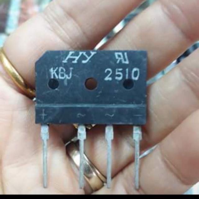 2c cầu bếp từ 25a