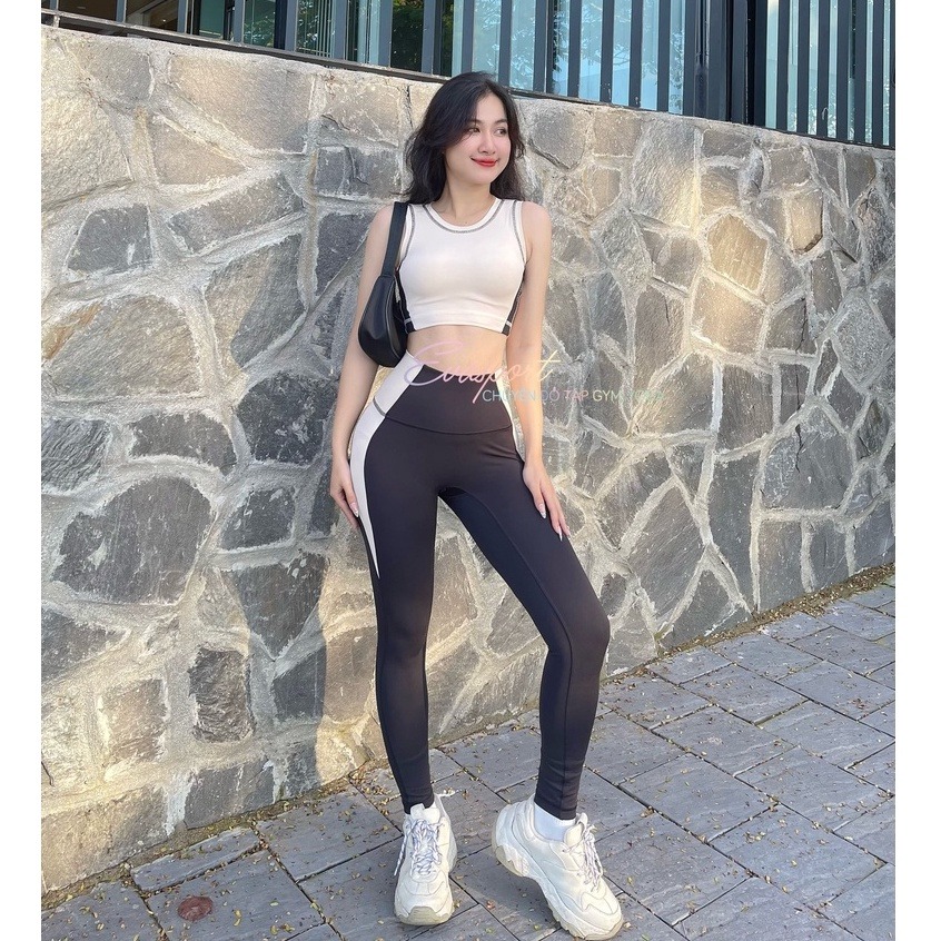 LiMiA Sport ĐồTập Xuất Khẩu