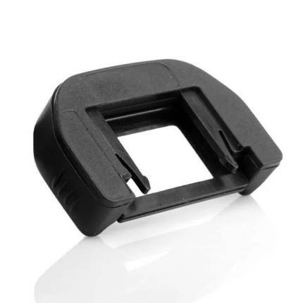 Eyecup Cho Máy Ảnh Canon Eos 760d 750d 700d 600d 550d