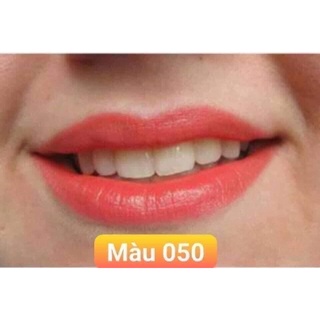 Son max factor colour