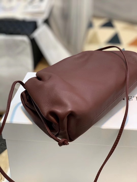 Túi BOTTEGe siêu cấp