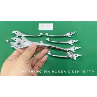 Tay thắng đĩa neo , future 125 , ab 20 abs , rs xi ken