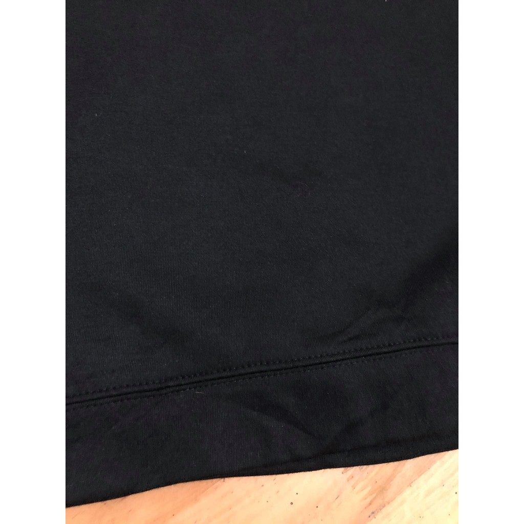 [ẢNH THẬT] Áo sweater hàng 2hand size M mã AS142