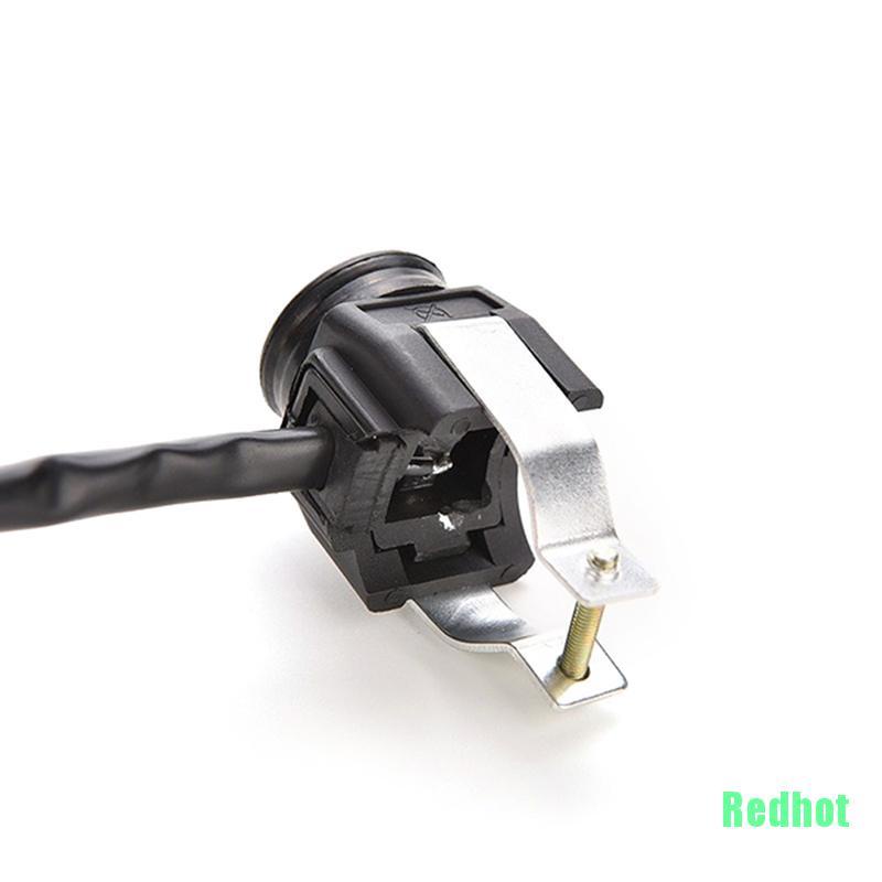 Công tắc khởi động cho xe máy ATV UTV