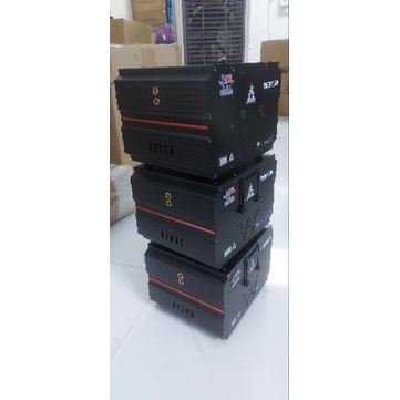 ĐÈN LASER 1W CHẤT LƯỢNG CAO