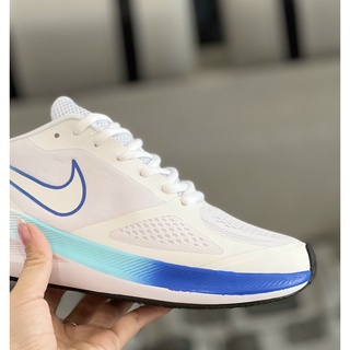 Giày Thể Thao Nike Zoom Structure (Chính Hãng-Fullbox)