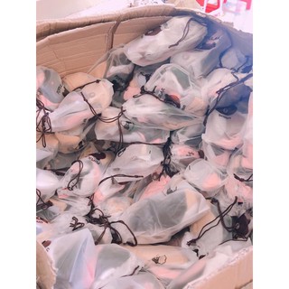 Doanhcb Tất gấu hàng đẹp 95