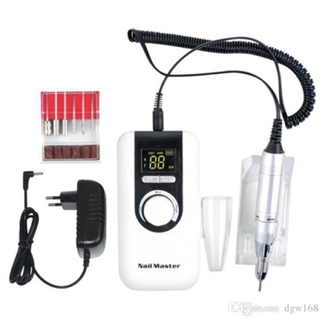 [HÀNG LOẠI 1 - GIÁ SIÊU TỐT] Máy mài tích điện US-803