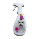 Xịt Vệ Sinh Khử Mùi Dưỡng Lông Giữ ẩm Diệt Khuẩn Cho Chó Fay Groom For Dog 350ml