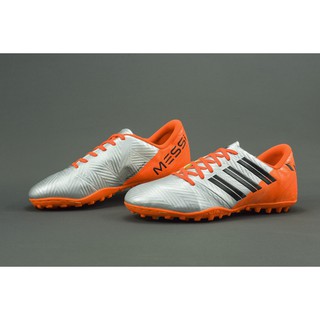 Giày bóng đá Adidas Nemeziz TF 2017 (mẫu 3)