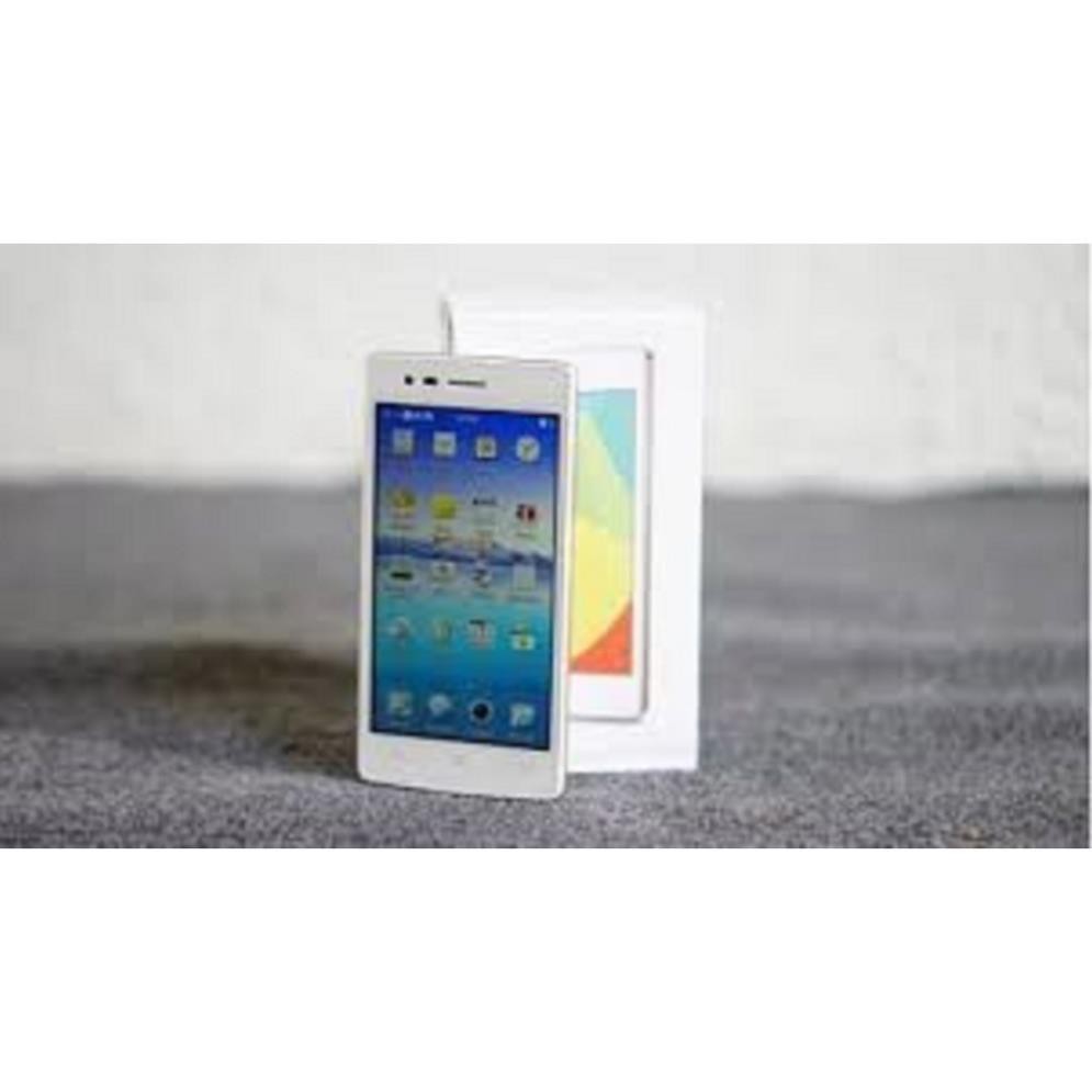 điện thoại Oppo Neo5 A31 2sim Ram 2G/16G mới Chính hãng, chiến PUBG/Liên Quân TikTok FB Zalo ngon | BigBuy360 - bigbuy360.vn