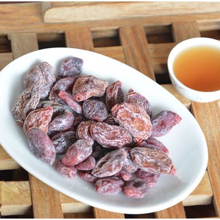 Ô liu Xí Muội 0.5kg