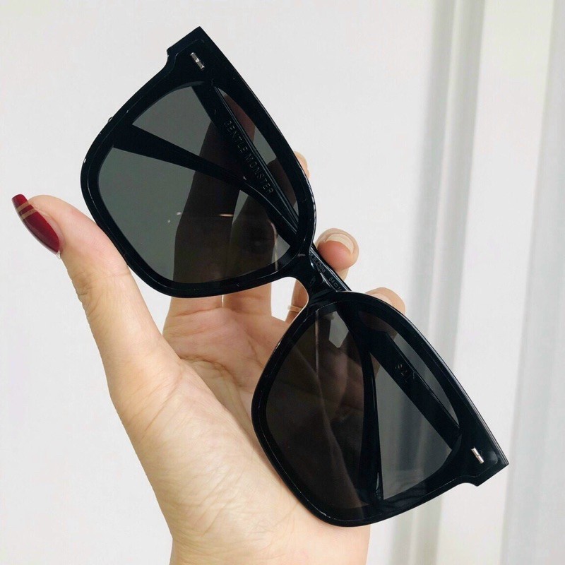 KÍNH GENTLE MONSTER