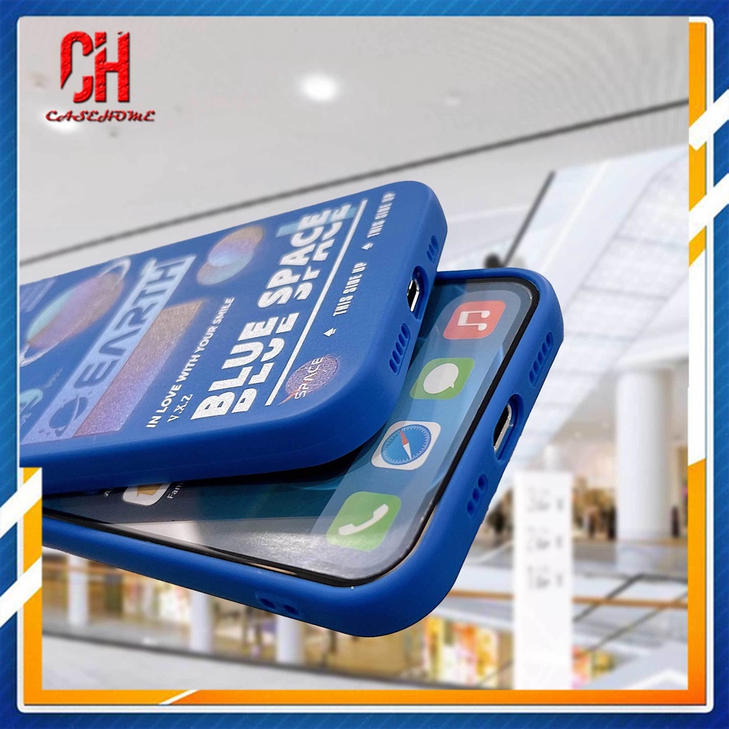 Ốp Điện Thoại Mềm Cho compatible for iPhone 6 7 6S 8 Plus XR 11 12 13 PRO MAX XS MAX Se 2020 6SPlus 7Plus 6Plus 8Plus XSMAX