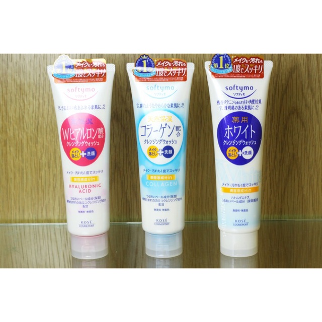 Srm Kose collagen 220g
