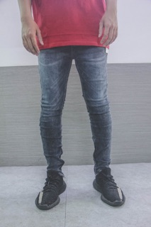 M5 mable grey