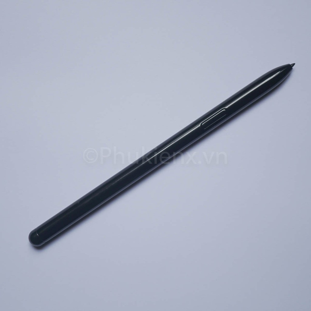 Bút Spen Galaxy Tab S7, Tab S8 chính hãng BH 1 năm