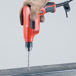 Máy khoan tốc độ cao Maktec MT652 230W
