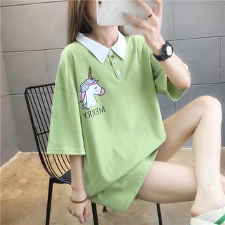 ÁO TĂNG K BÁN (HÀNG TẶNG RANDOM)