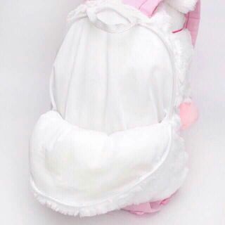 Balo kỳ lân unicorn