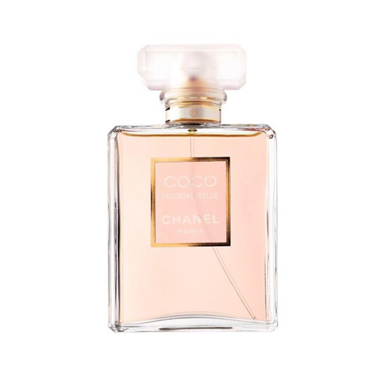 Nước hoa nữ Coco Mademoiselle Intense 100ml, Nước hoa nữ hương gỗ MP72 - Bini | BigBuy360 - bigbuy360.vn