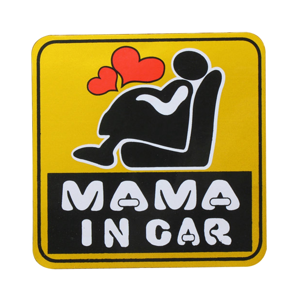 Giấy dán nam châm nhiên liệu cho xe hơi