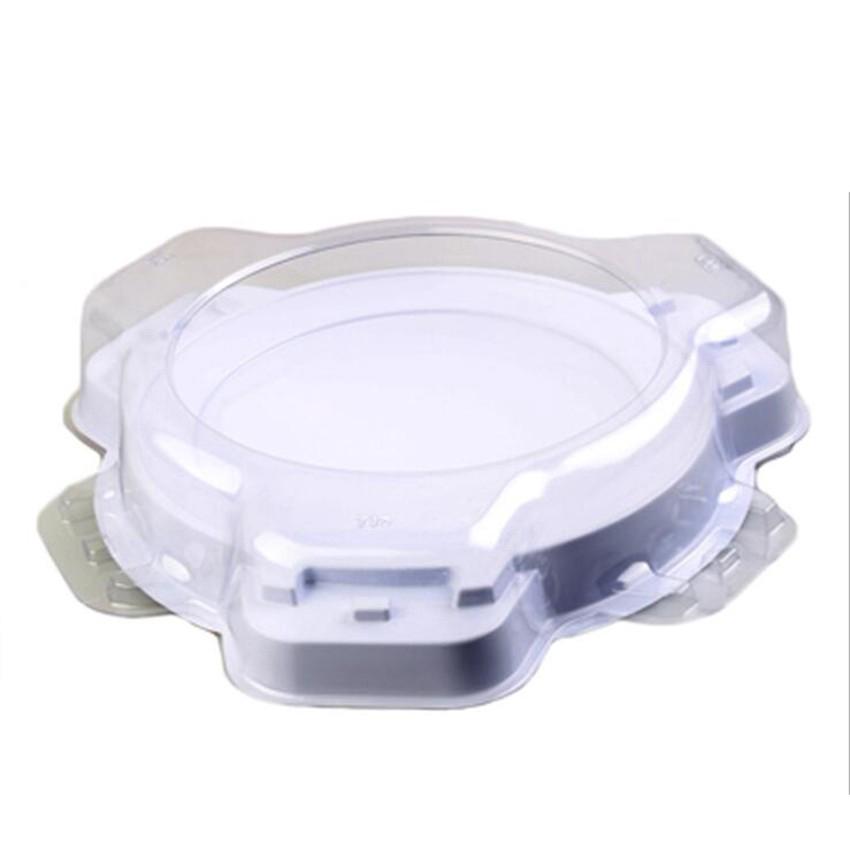 Sàn đấu con quay Beyblade đồ chơi cao cấp