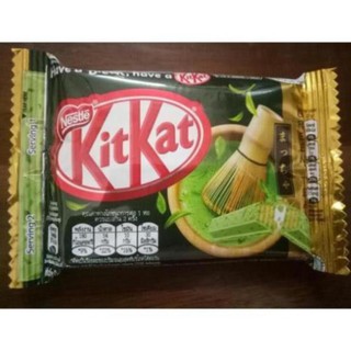 Combo bánh kẹo khách đặt - lydatgn600