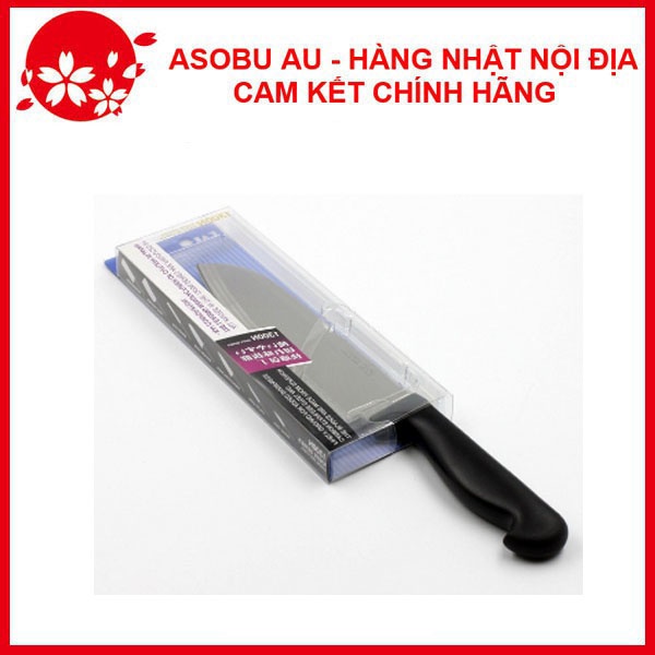 DAO NHÀ BẾP NHẬT BẢN SERIES 1300N KAI - HÀNG CHÍNH HÃNG