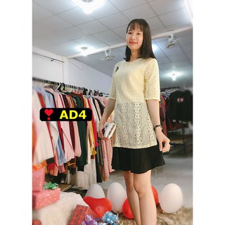 SET AO DÀI CÁCH TÂN 2