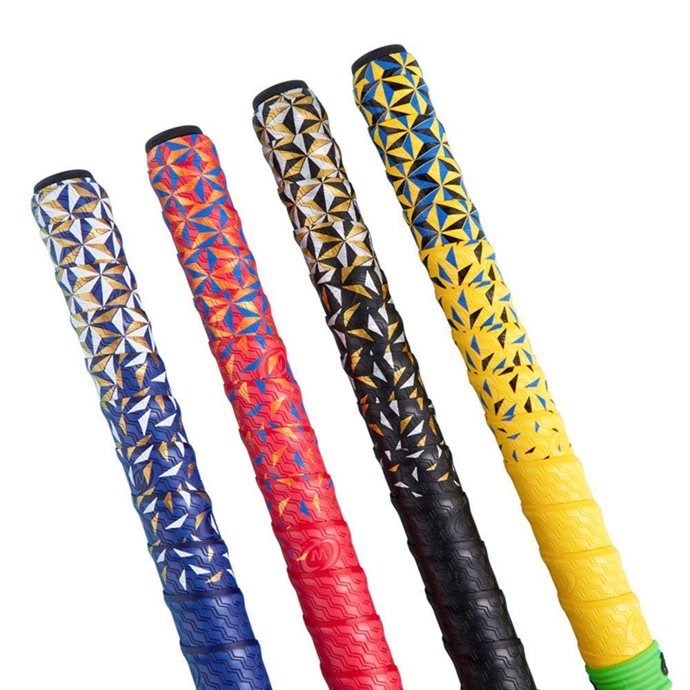 Đai Quấn Cần Câu Cá Co Giãn Thoải Mái Tiện Dụng