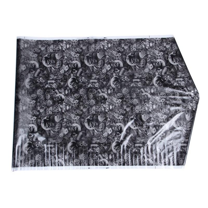 Màng phim chuyển nước - 1m