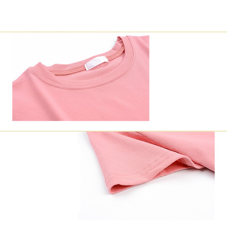 [Mã WASKT304 giảm 15% tối đa 30K đơn 99K] Áo croptop, áo thun nữ tay ngắn hàng Quảng Châu Freesize | BigBuy360 - bigbuy360.vn