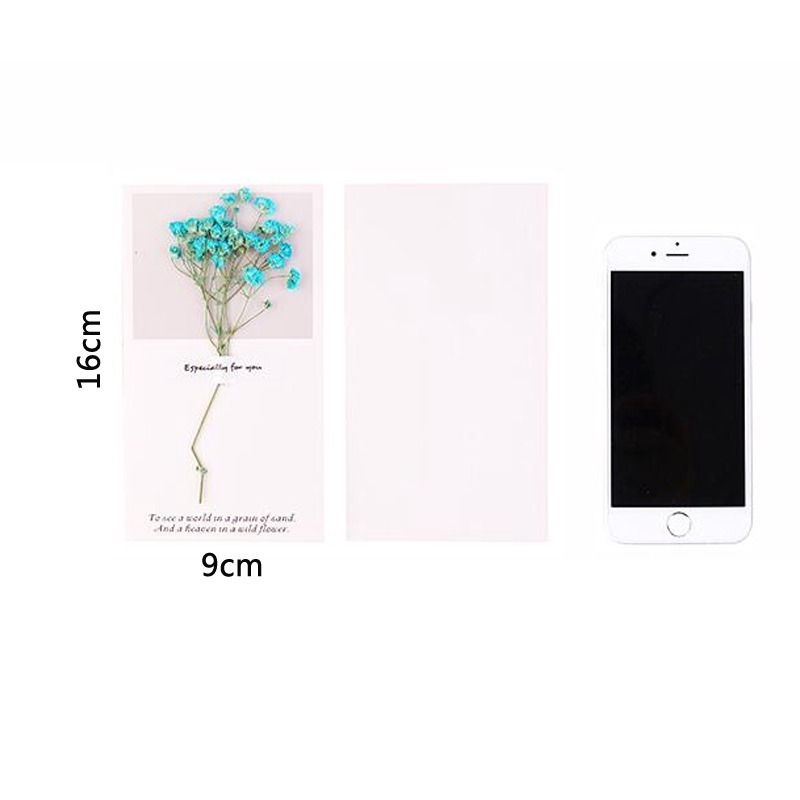 Thiệp chúc mừng ngày lễ tạ ơn sáng tạo DIY