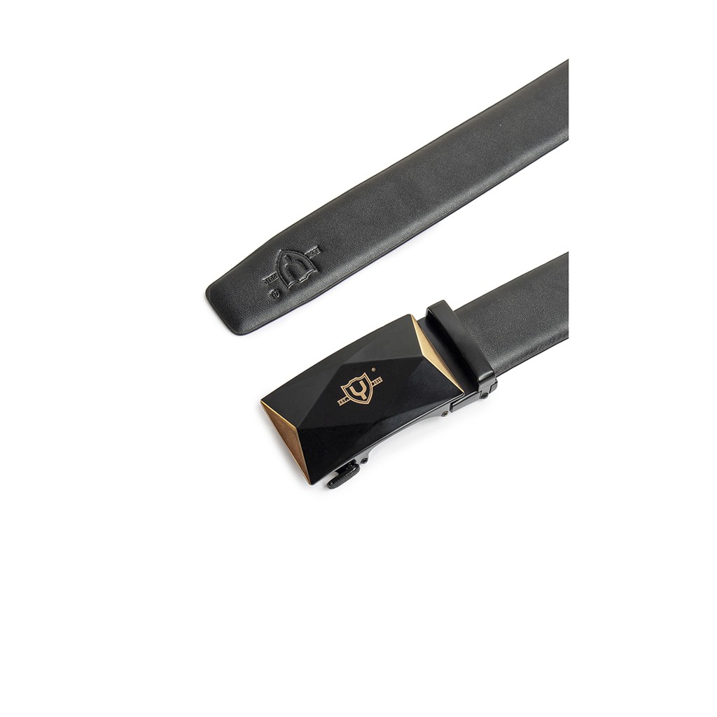 Thắt Lưng Nam Da Bò Cao Cấp Y2010 D06 18718 |YaMe|