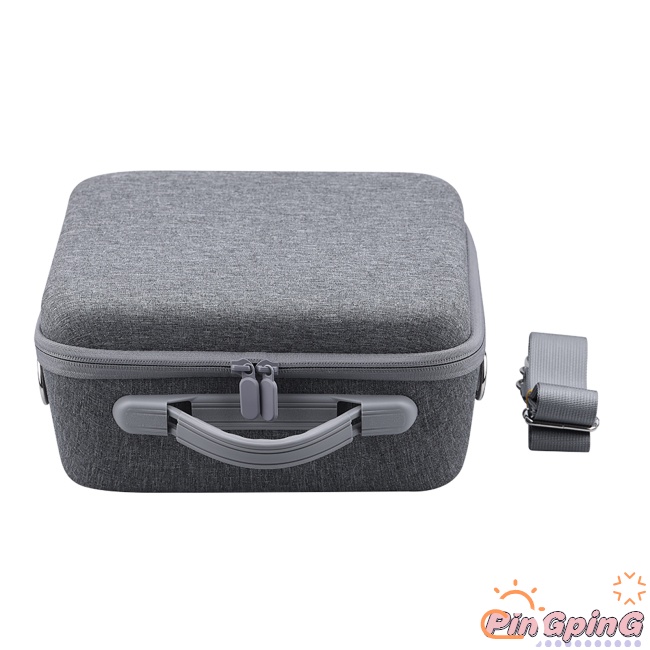 Hộp Đựng Máy Bay Điều Khiển Dji Mini 3 Pro Đeo Vai Tiện Dụng