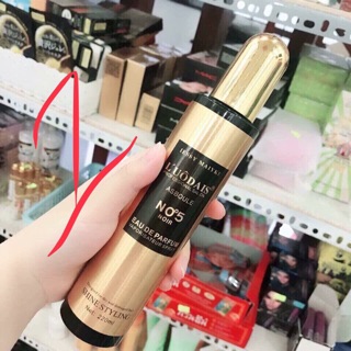 Combo bộ 3 sản phẩm cực hót