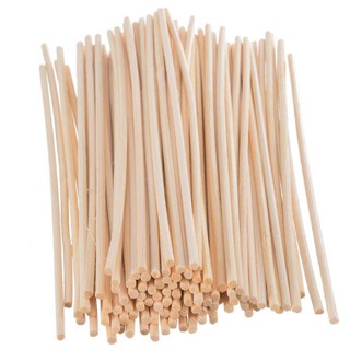 Que mây khuếch tán Reed Diffuser