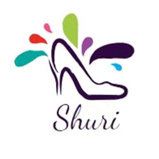 Shuri Company_HN