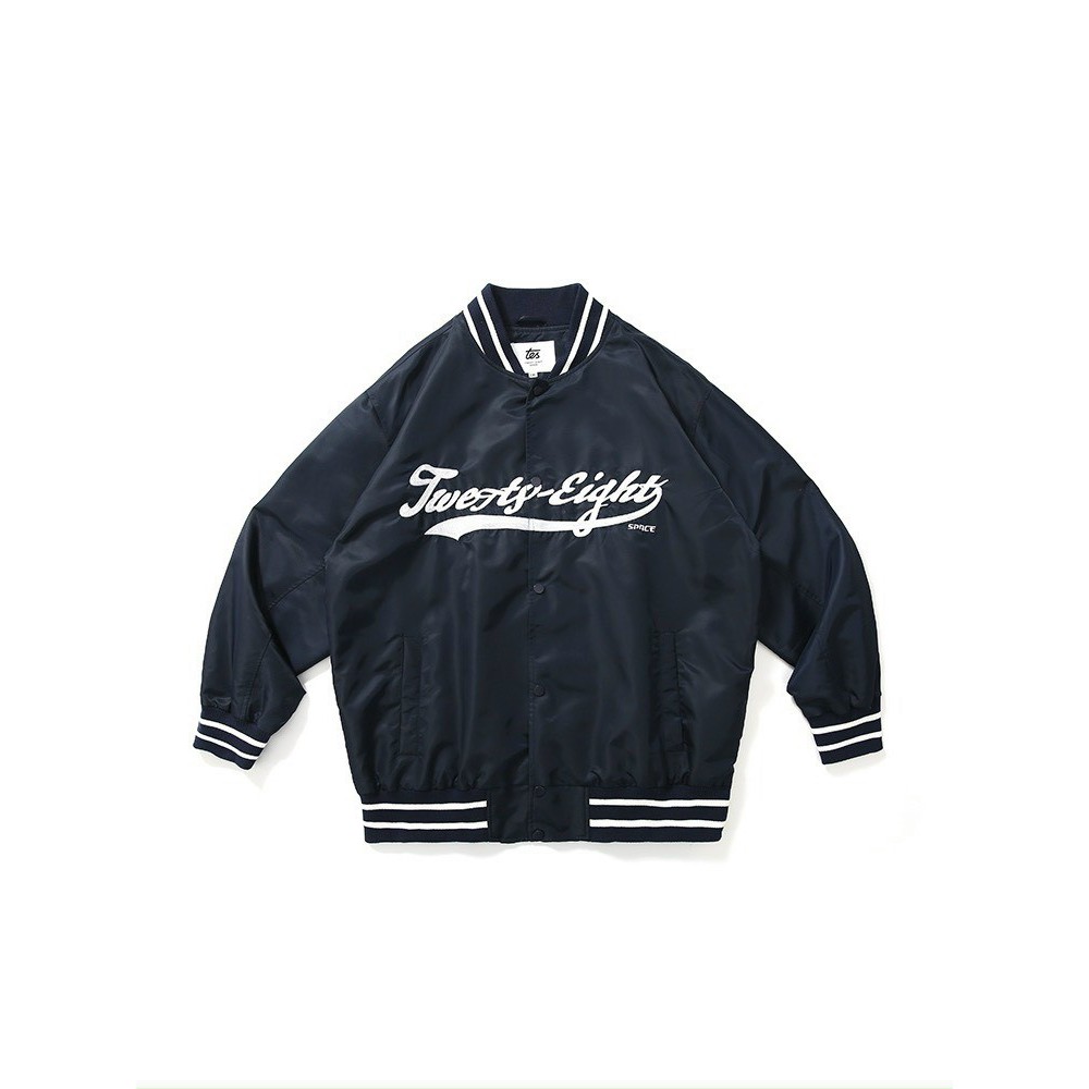 Áo Khoác Dù Chống Nắng dành cho nam nữ và cặp đôi FOREVER HEGHIT Có 2 Màu, Unisex Form Rộng Jacket BOMBER
