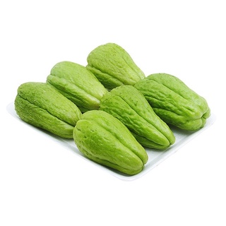 1 Kg Quả su su sạch chuẩn