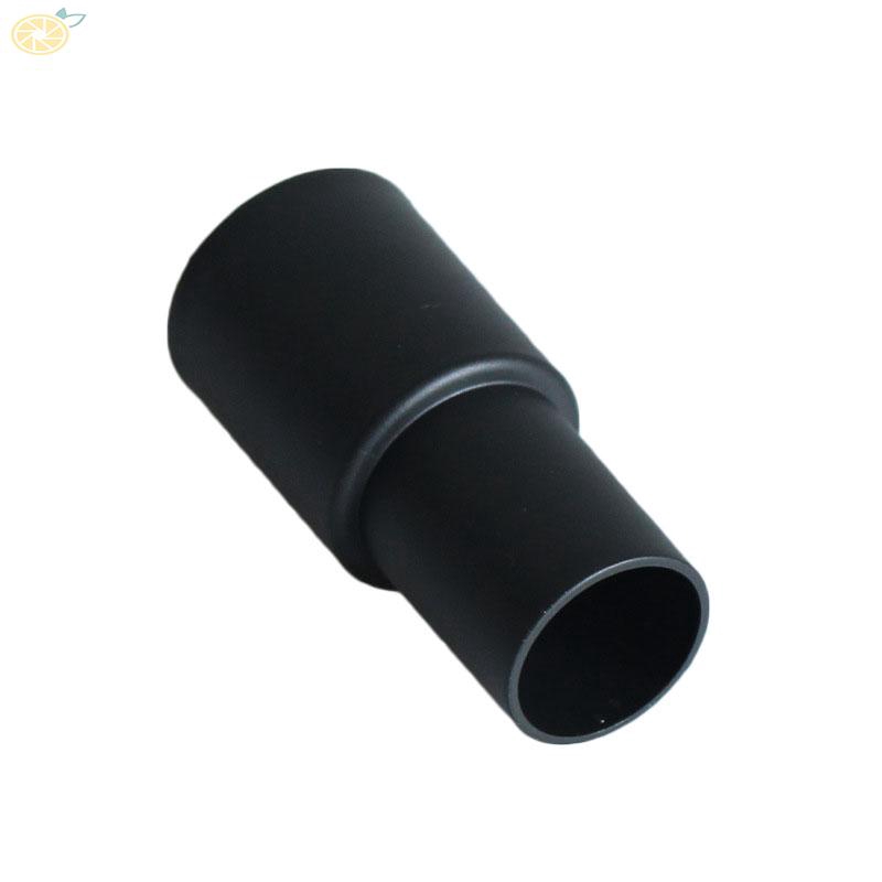 Đầu hút thay thế chuyên dụng cho máy hút bụi 35-32mm