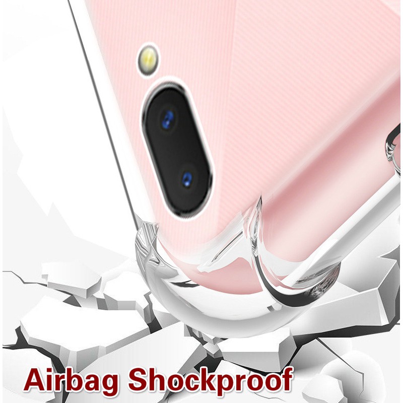 Cho XiaoMi Redmi 13C 12C 12 10A 10C 10 Prime Plus 5G 9T 9 9i 9A 9C 8 8A 7 7A 6 Pro 6A A1 Plus K30 Pro K20 Pro Ốp Điện Thoại