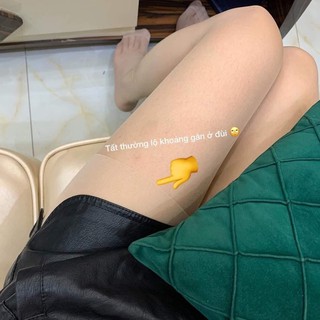 combo 2 quần tất huhodu